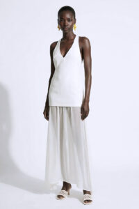 Nectara-White-Dress-Mallory-The-Label-2