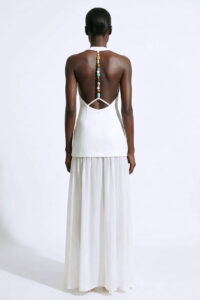 Nectara-White-Dress-Mallory-The-Label-3