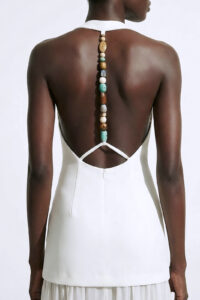 Nectara-White-Dress-Mallory-The-Label-4