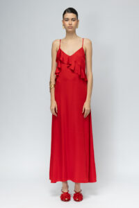 Rambla-Red-Dress-Mallory-The-Label-1