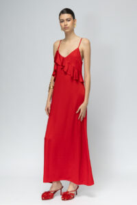 Rambla-Red-Dress-Mallory-The-Label-2