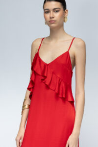 Rambla-Red-Dress-Mallory-The-Label-3