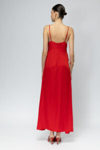 Rambla-Red-Dress-Mallory-The-Label-4