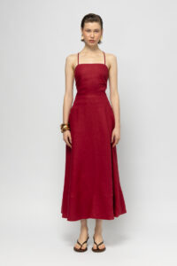 Rum-Kiss-Cherry-Dress-Mallory-The-Label-1