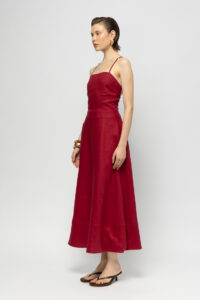 Rum-Kiss-Cherry-Dress-Mallory-The-Label-2