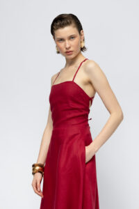 Rum-Kiss-Cherry-Dress-Mallory-The-Label-3
