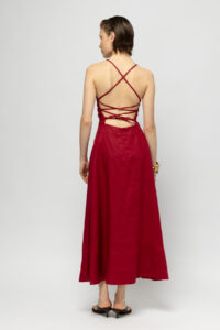 Rum-Kiss-Cherry-Dress-Mallory-The-Label-4
