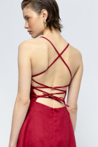 Rum-Kiss-Cherry-Dress-Mallory-The-Label-5