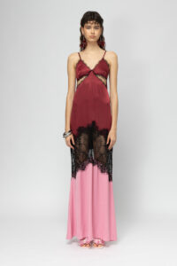 Savai-Bordeaux-Dress-Mallory-The-Label-1