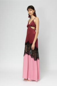 Savai-Bordeaux-Dress-Mallory-The-Label-2