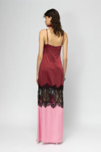 Savai-Bordeaux-Dress-Mallory-The-Label-4