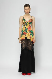 Savai-Floral-Dress-Mallory-The-Label-2