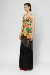Savai-Floral-Dress-Mallory-The-Label-3