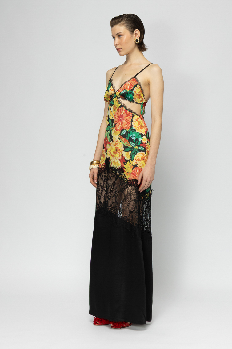 Savai-Floral-Dress-Mallory-The-Label-3