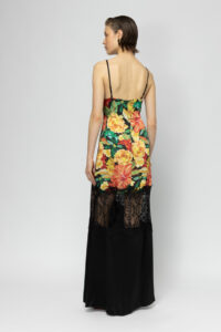 Savai-Floral-Dress-Mallory-The-Label-5