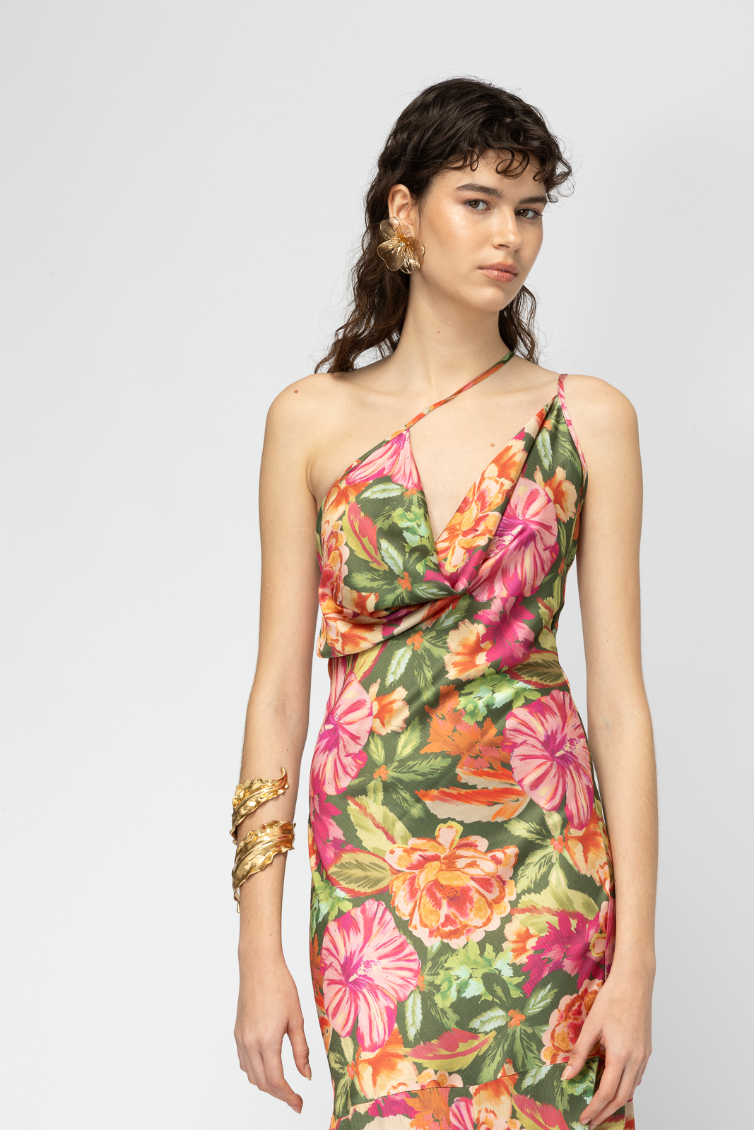 Sun-Ritual-Floral-Dress-Mallory-The-Label-2 (1)