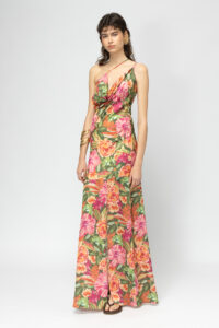 Sun-Ritual-Floral-Dress-Mallory-The-Label-3