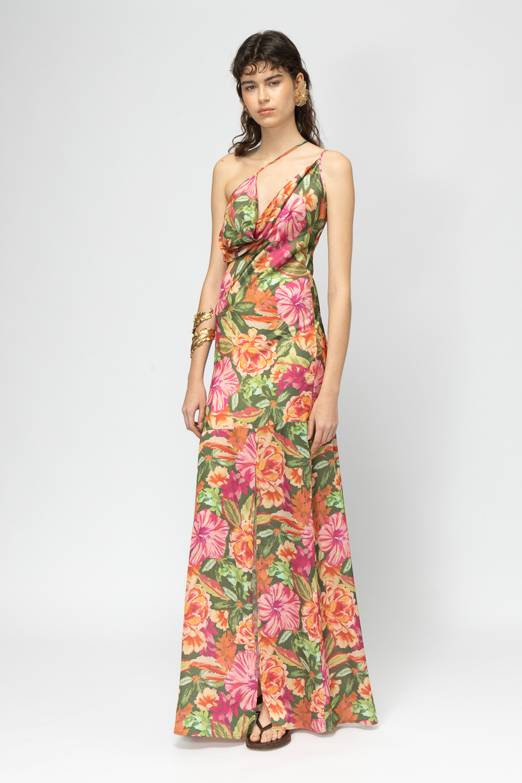 Sun-Ritual-Floral-Dress-Mallory-The-Label-3