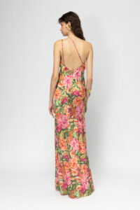 Sun-Ritual-Floral-Dress-Mallory-The-Label-4