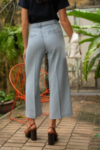 jean-eleonorette-denim-bleu-clair-3892815
