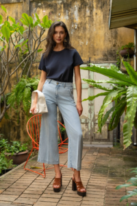 jean-eleonorette-denim-bleu-clair-6394321