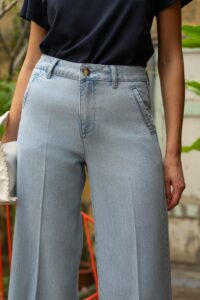 jean-eleonorette-denim-bleu-clair-6417792