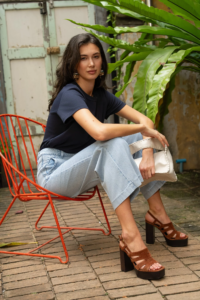jean-eleonorette-denim-bleu-clair-8949534