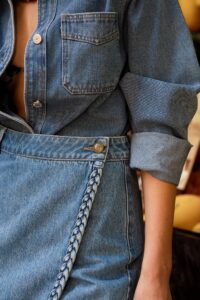 jupe-short-stella-denim-stone-1662250