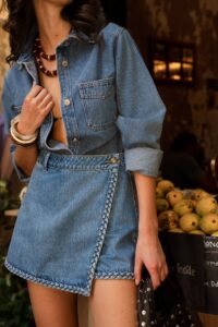 jupe-short-stella-denim-stone-2521156