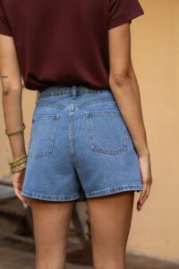 jupe-short-stella-denim-stone-9076899