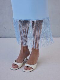 mixmatch-day-22558-scaled
