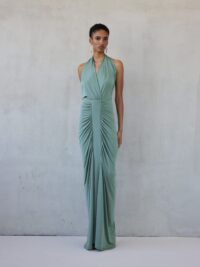 mixmatch-day-22570-scaled