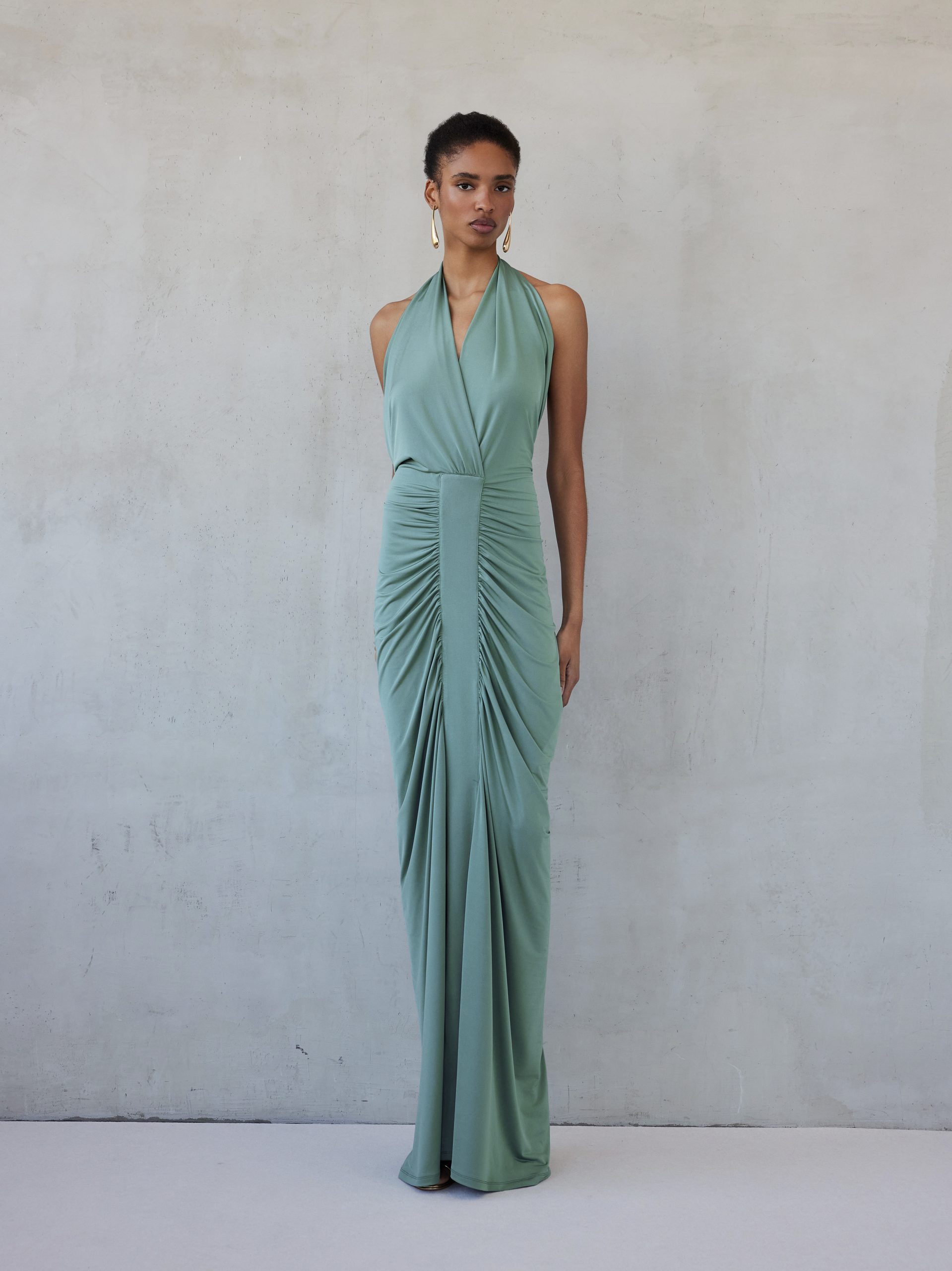 mixmatch-day-22570-scaled