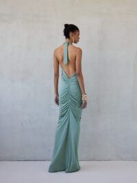 mixmatch-day-22595-scaled