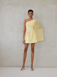 mixmatch-day-23991-scaled