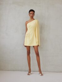 mixmatch-day-23995-scaled