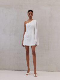 mixmatch1751-scaled