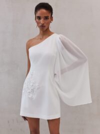 mixmatch1758-scaled