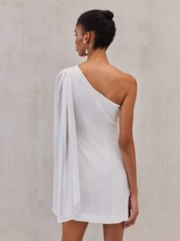 mixmatch1769-scaled