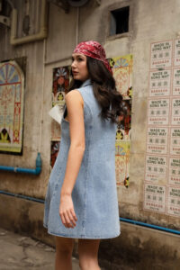 robe-felicity-denim-vintage-3299205