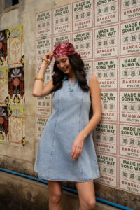 robe-felicity-denim-vintage-9582699