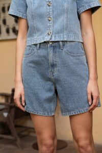 short-valmy-denim-stone-2789670