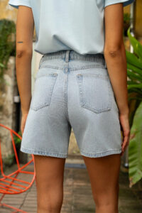 short-valmy-denim-tres-clair-7100536
