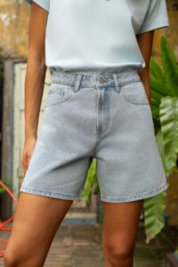 short-valmy-denim-tres-clair-8538011