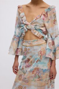 CIEL-SS26-PART223797-1800x2700-1-1024x1536