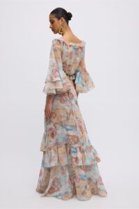 CIEL-SS26-PART223802-1800x2700-1-1024x1536