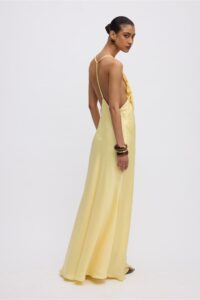 CIEL-SS26-PART224513-1800x2700-1-scaled