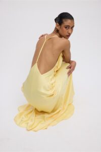 CIEL SS26 PART224529-1800x2700