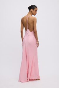 CIEL SS26 PART224618-1800x2700