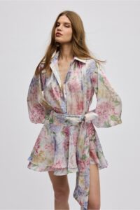 CIEL ss2620323-1800x2700